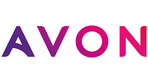 Avon